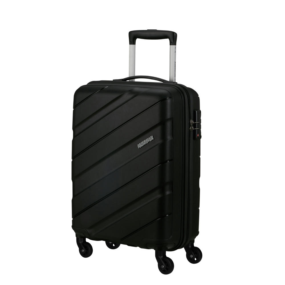 American Tourister - JETDRIVER 3.0 - SPINNER 55/20 TSA SW