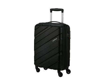 American Tourister - JETDRIVER 3.0 - SPINNER 55/20 TSA SW