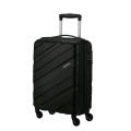 American Tourister - JETDRIVER 3.0 - SPINNER 55/20 TSA SW