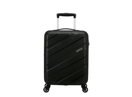 American Tourister - JETDRIVER 3.0 - SPINNER 55/20 TSA SW