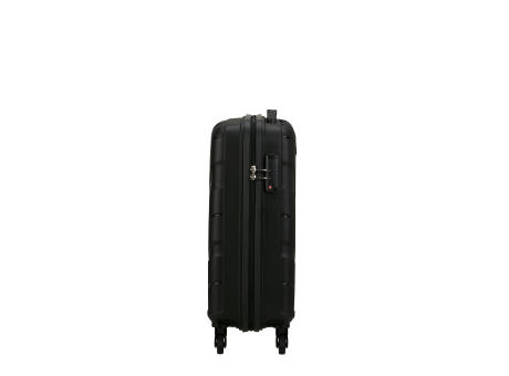 American Tourister - JETDRIVER 3.0 - SPINNER 55/20 TSA SW