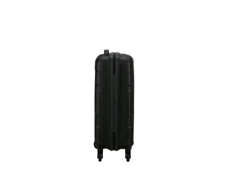 American Tourister - JETDRIVER 3.0 - SPINNER 55/20 TSA SW