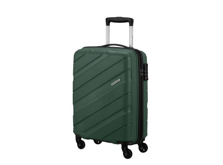 American Tourister - JETDRIVER 3.0 - SPINNER 55/20 TSA SW