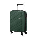 American Tourister - JETDRIVER 3.0 - SPINNER 55/20 TSA SW