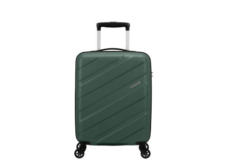 American Tourister - JETDRIVER 3.0 - SPINNER 55/20 TSA SW