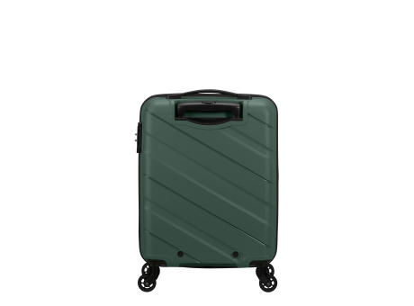 American Tourister - JETDRIVER 3.0 - SPINNER 55/20 TSA SW