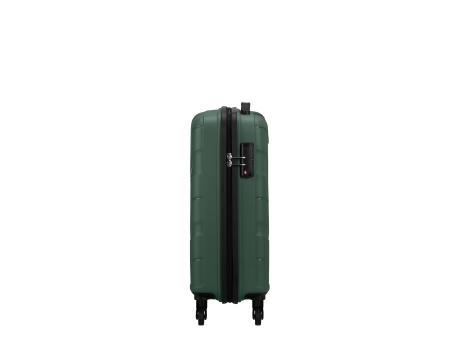 American Tourister - JETDRIVER 3.0 - SPINNER 55/20 TSA SW
