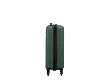 American Tourister - JETDRIVER 3.0 - SPINNER 55/20 TSA SW