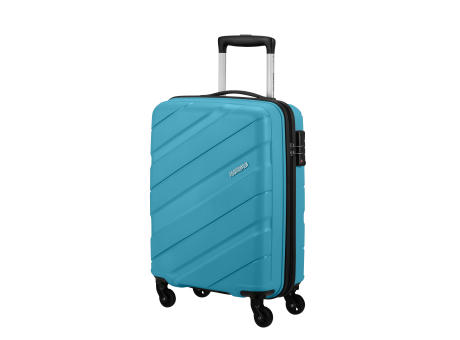 American Tourister - JETDRIVER 3.0 - SPINNER 55/20 TSA SW