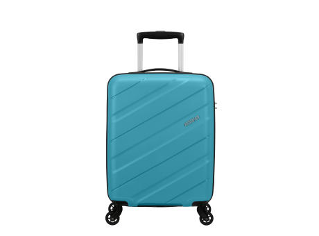 American Tourister - JETDRIVER 3.0 - SPINNER 55/20 TSA SW