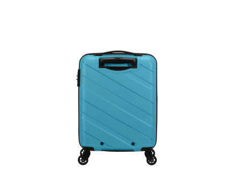 American Tourister - JETDRIVER 3.0 - SPINNER 55/20 TSA SW