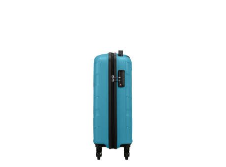 American Tourister - JETDRIVER 3.0 - SPINNER 55/20 TSA SW