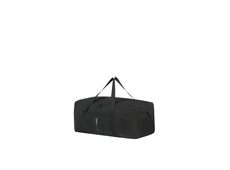 Samsonite - TA REVOLUTION - FOLDABLE DUFFLE L