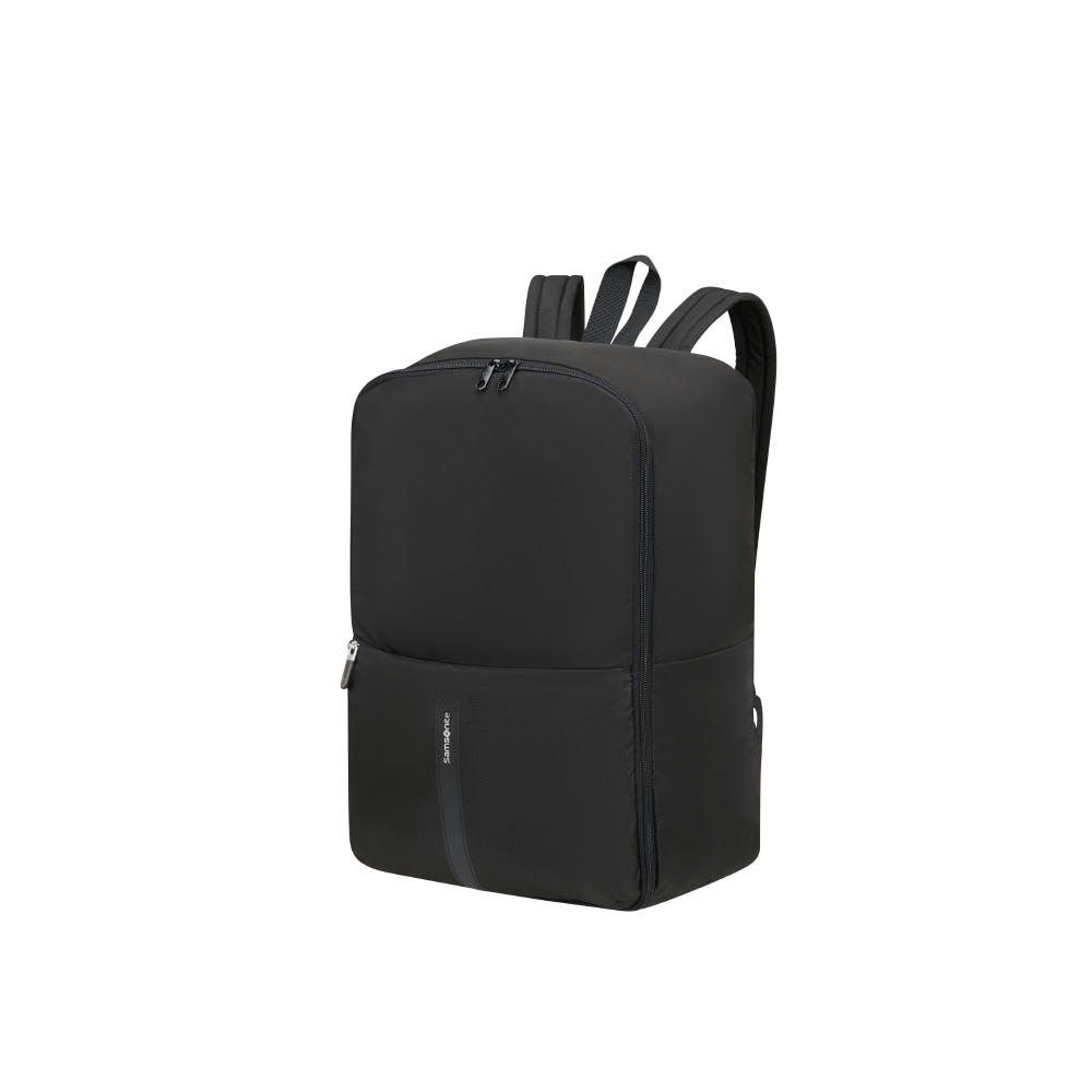 Samsonite - TA REVOLUTION - FOLDABLE BP M UNDERSEATER