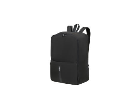 Samsonite - TA REVOLUTION - FOLDABLE BP M UNDERSEATER