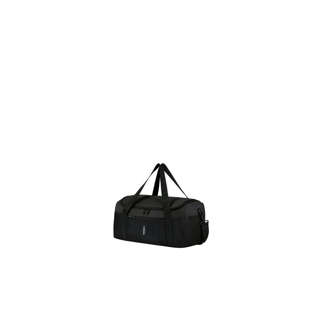 Samsonite - TA REVOLUTION - FOLDABLE DUFFLE S