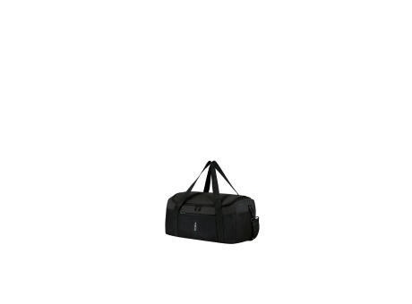 Samsonite - TA REVOLUTION - FOLDABLE DUFFLE S
