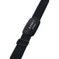 Samsonite - TA REVOLUTION - LUGGAGE STRAP/TSA LOCK - Koffergurt