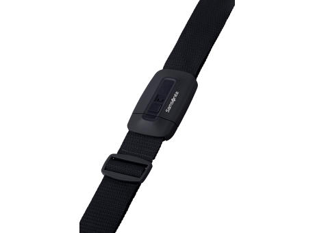 Samsonite - TA REVOLUTION - LUGGAGE STRAP 50MM