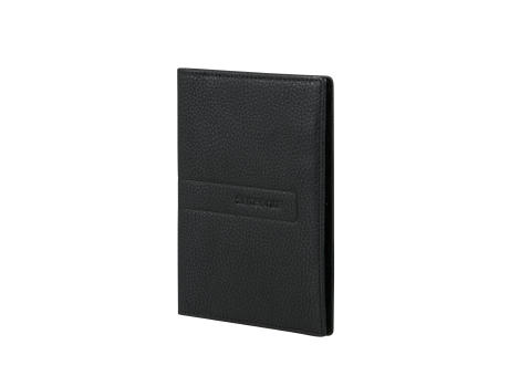 Samsonite - TA REVOLUTION - PASSPORT COVER