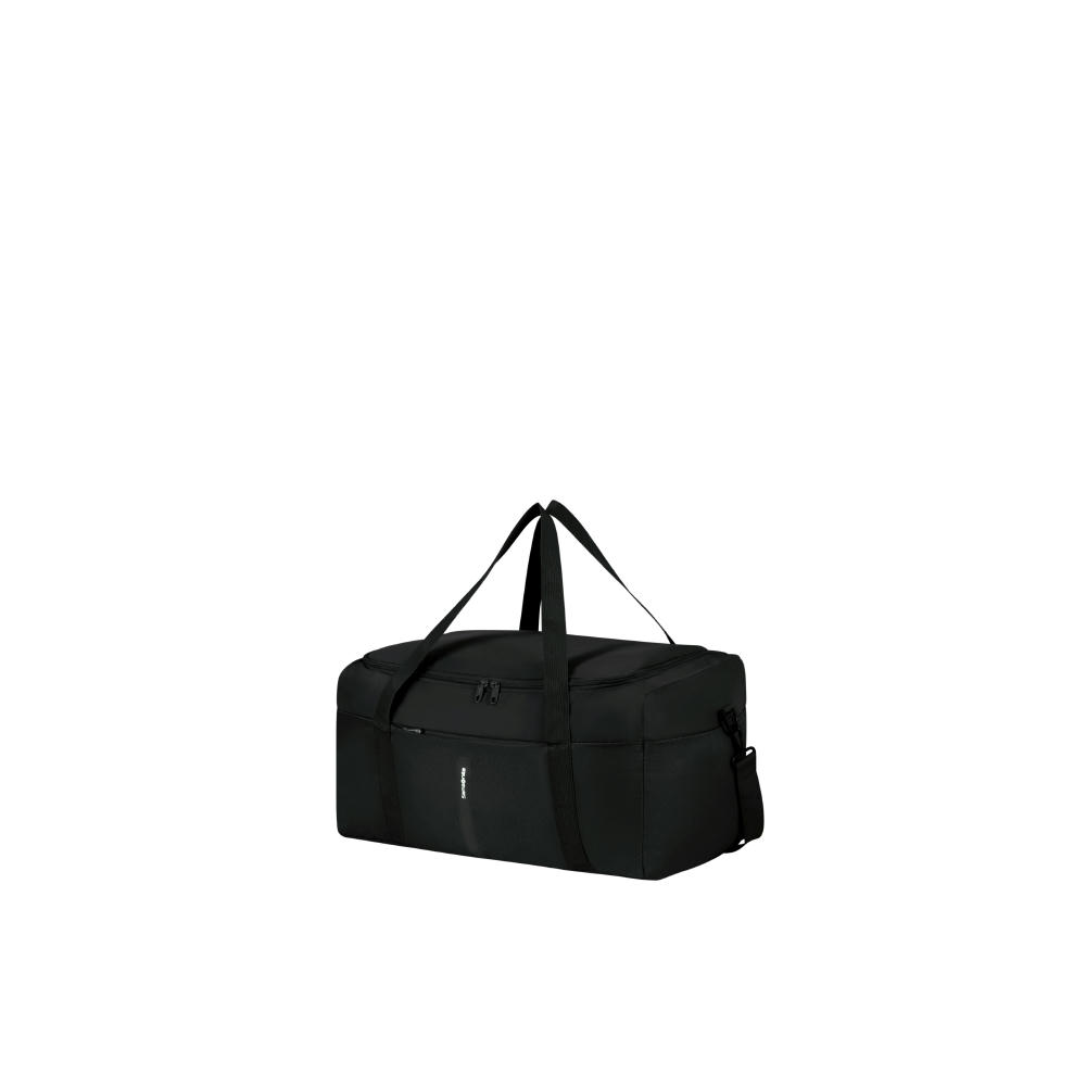 Samsonite - TA REVOLUTION - FOLDABLE DUFFLE M