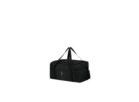 Samsonite - TA REVOLUTION - FOLDABLE DUFFLE M