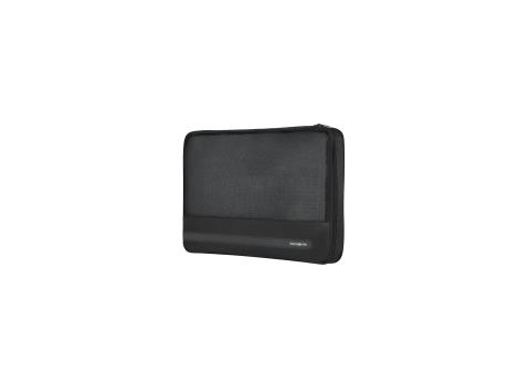 Samsonite - TA REVOLUTION - SET OF 3 PACKING CUBES