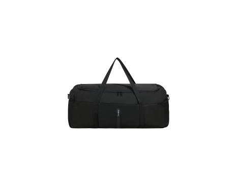 Samsonite - TA REVOLUTION - FOLDABLE DUFFLE L