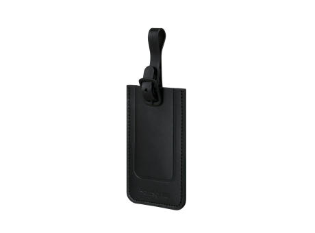 Samsonite - TA REVOLUTION - RECTANGLE LUGGAGE TAG x2