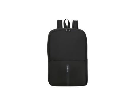 Samsonite - TA REVOLUTION - FOLDABLE BP M UNDERSEATER