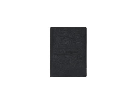 Samsonite - TA REVOLUTION - PASSPORT COVER