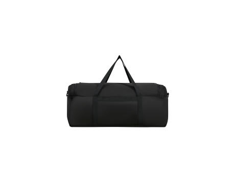 Samsonite - TA REVOLUTION - FOLDABLE DUFFLE L