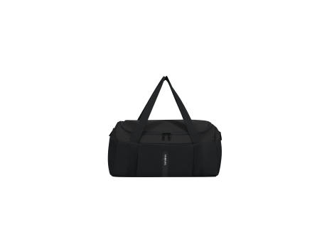 Samsonite - TA REVOLUTION - FOLDABLE DUFFLE S