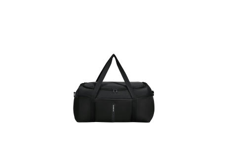 Samsonite - TA REVOLUTION - FOLDABLE DUFFLE M
