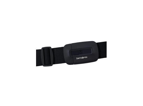 Samsonite - TA REVOLUTION - LUGGAGE STRAP 50MM