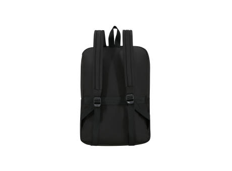 Samsonite - TA REVOLUTION - FOLDABLE BP M UNDERSEATER