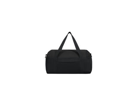 Samsonite - TA REVOLUTION - FOLDABLE DUFFLE S