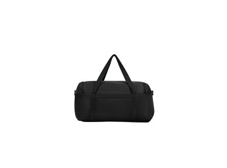 Samsonite - TA REVOLUTION - FOLDABLE DUFFLE M