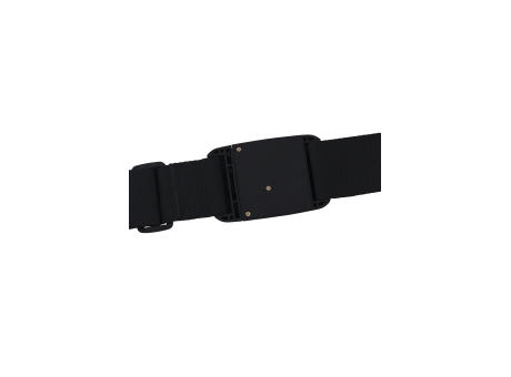 Samsonite - TA REVOLUTION - LUGGAGE STRAP 50MM