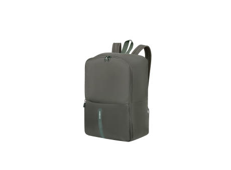 Samsonite - TA REVOLUTION - FOLDABLE BP M UNDERSEATER
