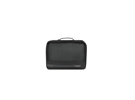 Samsonite - TA REVOLUTION - SET OF 3 PACKING CUBES