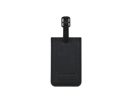 Samsonite - TA REVOLUTION - RECTANGLE LUGGAGE TAG x2