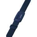 Samsonite - TA REVOLUTION - LUGGAGE STRAP 50MM