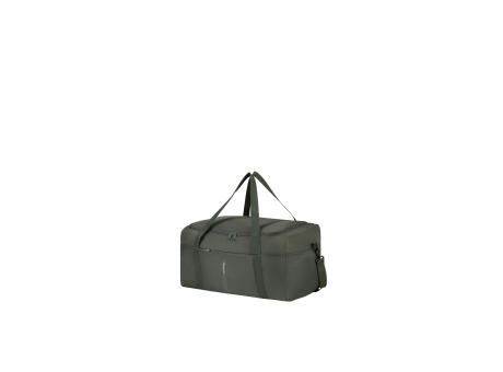 Samsonite - TA REVOLUTION - FOLDABLE DUFFLE M