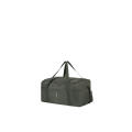 Samsonite - TA REVOLUTION - FOLDABLE DUFFLE M
