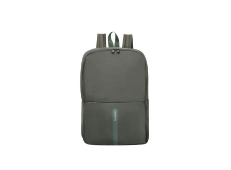 Samsonite - TA REVOLUTION - FOLDABLE BP M UNDERSEATER