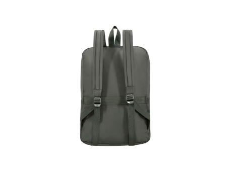 Samsonite - TA REVOLUTION - FOLDABLE BP M UNDERSEATER