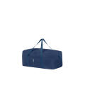 Samsonite - TA REVOLUTION - FOLDABLE DUFFLE L