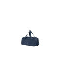 Samsonite - TA REVOLUTION - FOLDABLE DUFFLE S