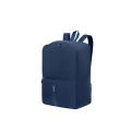 Samsonite - TA REVOLUTION - FOLDABLE BP M UNDERSEATER
